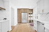 2212 Monaco Street - Photo 10