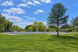 8973 Birch Run Lane - Photo 20