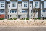 8711 Hampden Avenue - Photo 1