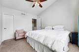 8711 Hampden Avenue - Photo 11