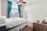 8711 Hampden Avenue - Photo 12