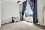 8711 Hampden Avenue - Photo 13