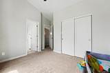 8711 Hampden Avenue - Photo 14