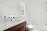 8711 Hampden Avenue - Photo 15