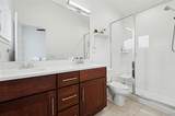 8711 Hampden Avenue - Photo 16