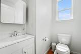 8711 Hampden Avenue - Photo 17