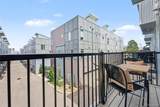8711 Hampden Avenue - Photo 19