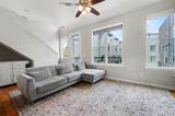 8711 Hampden Avenue - Photo 3