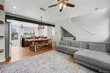 8711 Hampden Avenue - Photo 5