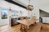 8711 Hampden Avenue - Photo 6