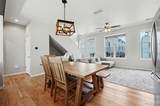 8711 Hampden Avenue - Photo 7