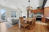 8711 Hampden Avenue - Photo 8