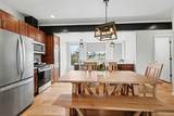 8711 Hampden Avenue - Photo 9