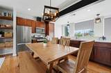 8711 Hampden Avenue - Photo 10