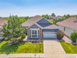 8244 Catawba Court - Photo 50