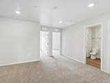 1600 Riverplace Drive - Photo 11