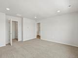 1600 Riverplace Drive - Photo 12