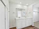 1600 Riverplace Drive - Photo 13