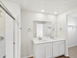 1600 Riverplace Drive - Photo 14