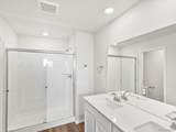 1600 Riverplace Drive - Photo 15