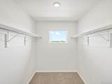 1600 Riverplace Drive - Photo 16