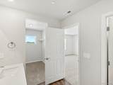 1600 Riverplace Drive - Photo 17
