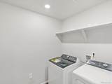 1600 Riverplace Drive - Photo 18