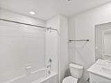 1600 Riverplace Drive - Photo 19