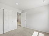 1600 Riverplace Drive - Photo 20