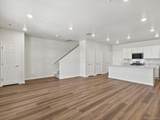 1600 Riverplace Drive - Photo 3
