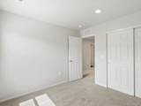 1600 Riverplace Drive - Photo 21