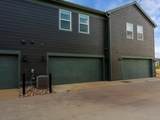 1600 Riverplace Drive - Photo 22