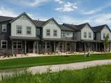1600 Riverplace Drive - Photo 23