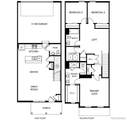 1600 Riverplace Drive - Photo 24
