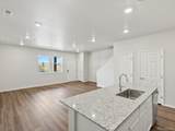 1600 Riverplace Drive - Photo 4