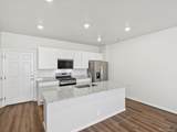 1600 Riverplace Drive - Photo 5