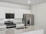 1600 Riverplace Drive - Photo 6