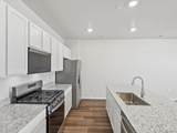 1600 Riverplace Drive - Photo 7