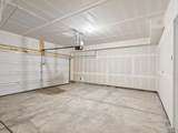 1600 Riverplace Drive - Photo 8