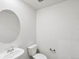 1600 Riverplace Drive - Photo 9