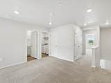 1600 Riverplace Drive - Photo 10