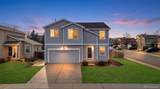 11165 Clayton Street - Photo 1