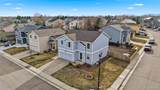 11165 Clayton Street - Photo 2