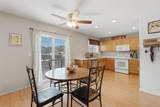 11165 Clayton Street - Photo 11