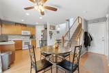 11165 Clayton Street - Photo 12
