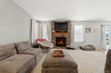 11165 Clayton Street - Photo 13