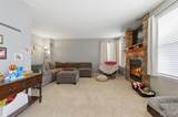 11165 Clayton Street - Photo 14