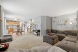 11165 Clayton Street - Photo 15