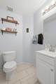 11165 Clayton Street - Photo 16