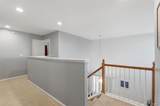 11165 Clayton Street - Photo 17